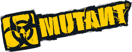 MUTANT®